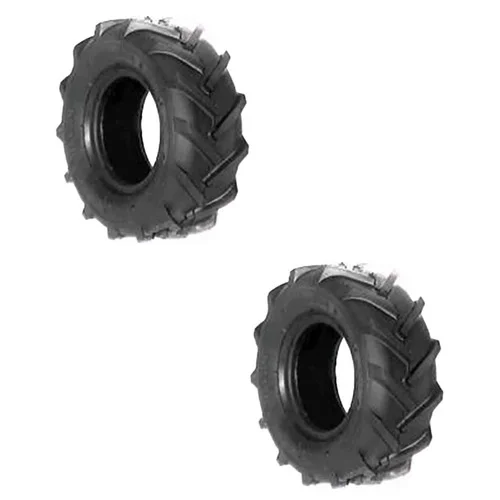 smallenginesprodealer-420260705023531307737