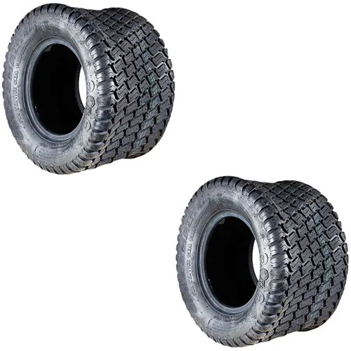 smallenginesprodealer-420260705023603307938