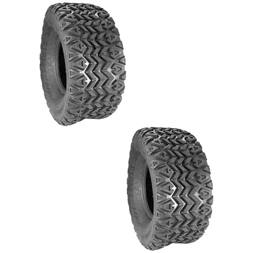 smallenginesprodealer-420260705023615308016