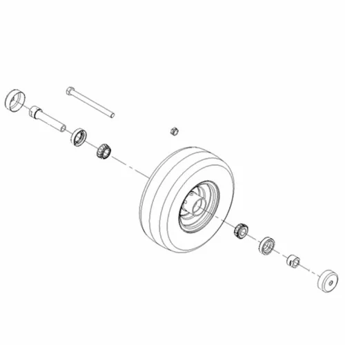 smallenginesprodealer-420260705023948309374