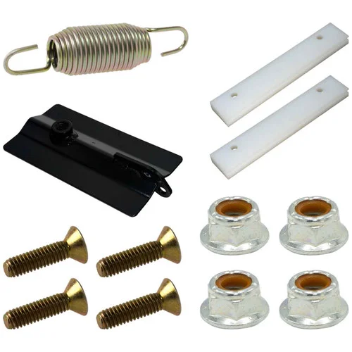 smallenginesprodealer-420260705024153310190