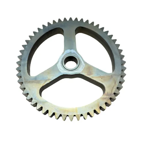 smallenginesprodealer-42026070601140746839
