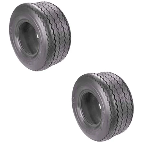 smallenginesprodealer-42026070601141846892