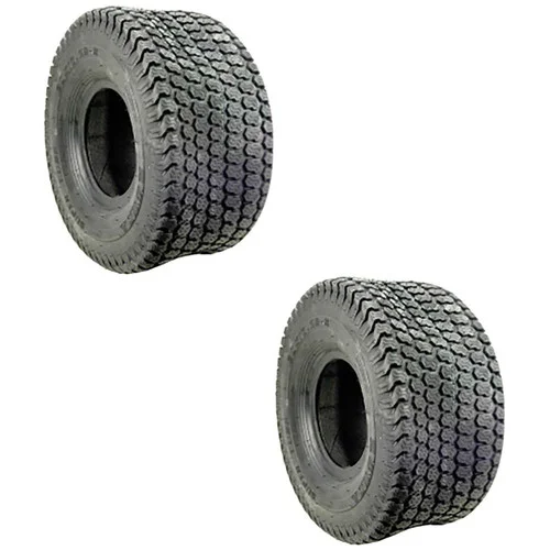 smallenginesprodealer-42026070601250849734