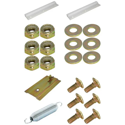 smallenginesprodealer-42026070601344052177