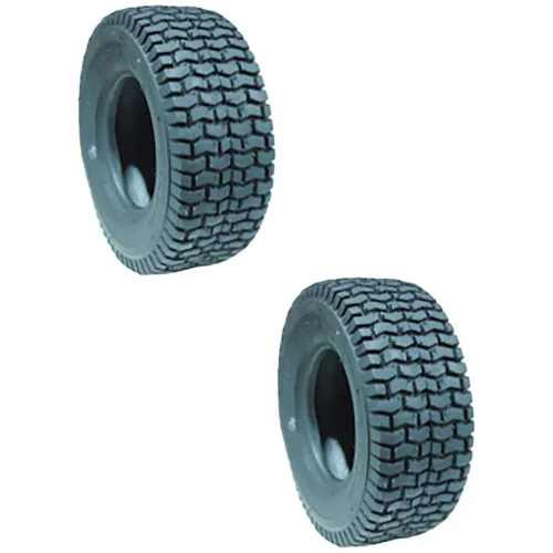 smallenginesprodealer-42026070601345852263