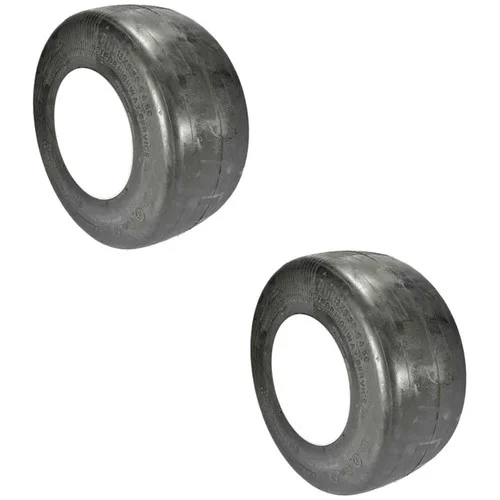 smallenginesprodealer-42026070601371252858