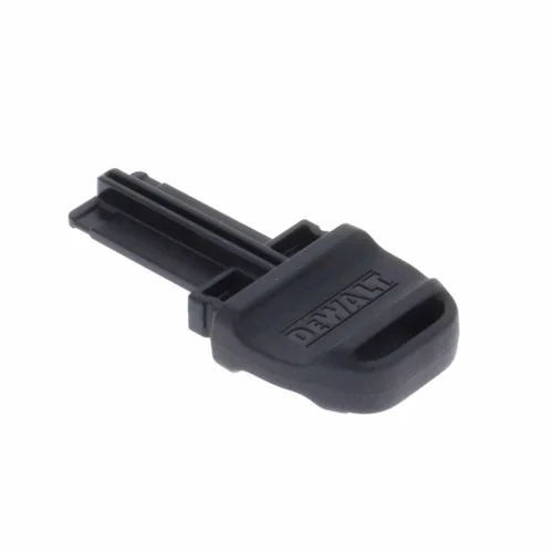 smallenginesprodealer-42026070601385453284