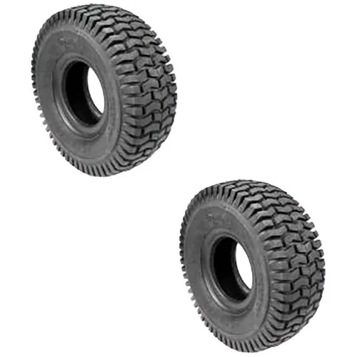 smallenginesprodealer-42026070601411253889