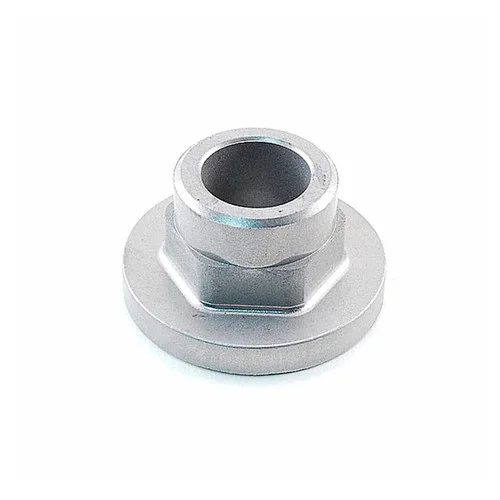 smallenginesprodealer-42026070601413453985