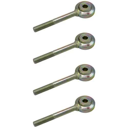 smallenginesprodealer-42026070601441954683