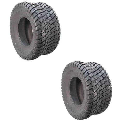 smallenginesprodealer-42026070601443954775