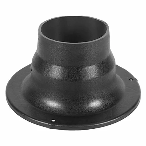 smallenginesprodealer-42026070601450454893
