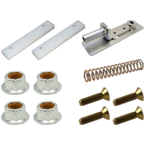smallenginesprodealer-42026070601450954909