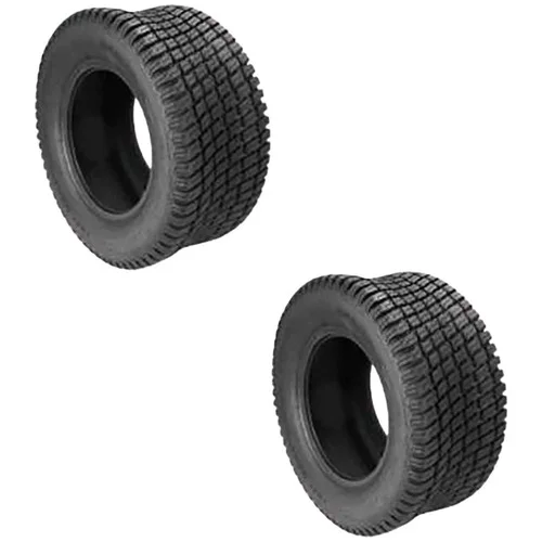 smallenginesprodealer-42026070601464855344