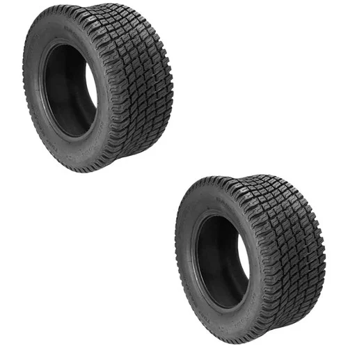 smallenginesprodealer-42026070601473455536