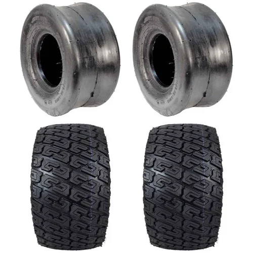 smallenginesprodealer-42026070601474555584