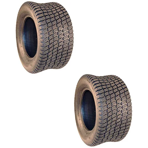 smallenginesprodealer-42026070601501956272