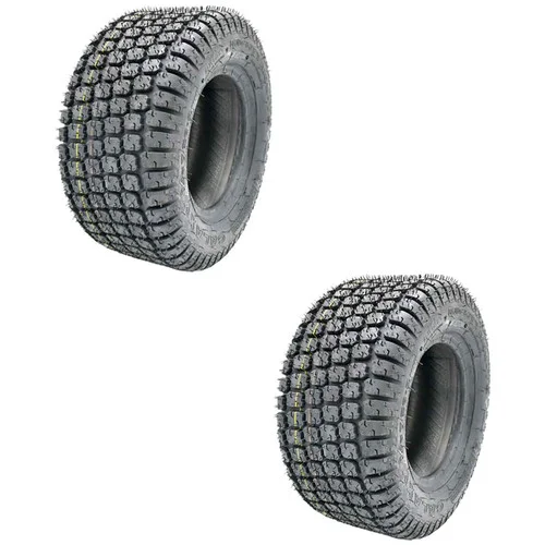 smallenginesprodealer-42026070601505256408