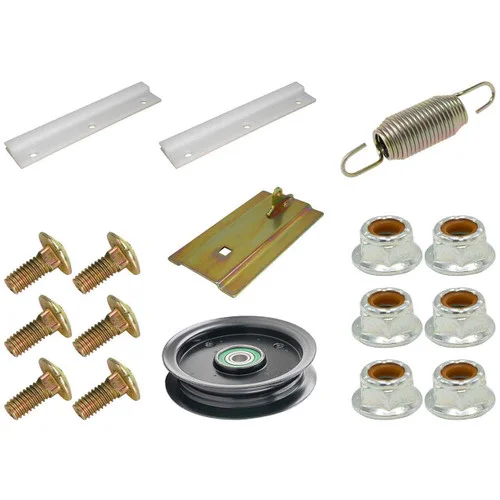smallenginesprodealer-42026070602014859331