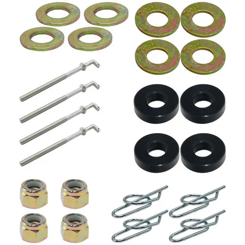 smallenginesprodealer-42026070602015459355