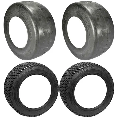 smallenginesprodealer-42026070602022859503