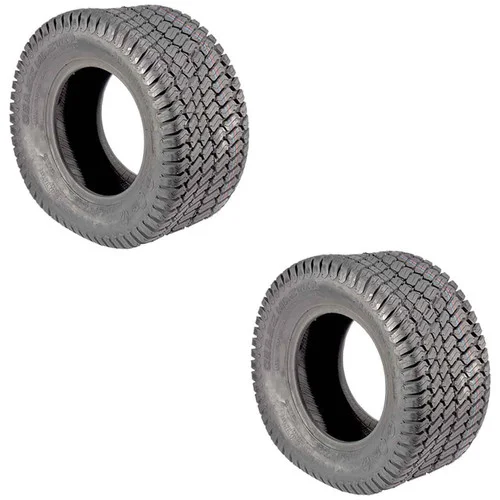 smallenginesprodealer-42026070602032359727