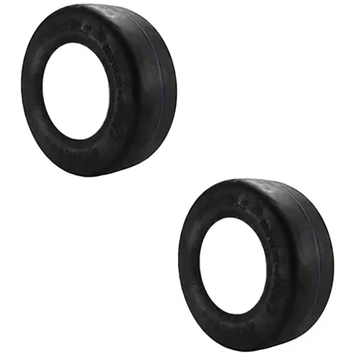 smallenginesprodealer-42026070602075560902