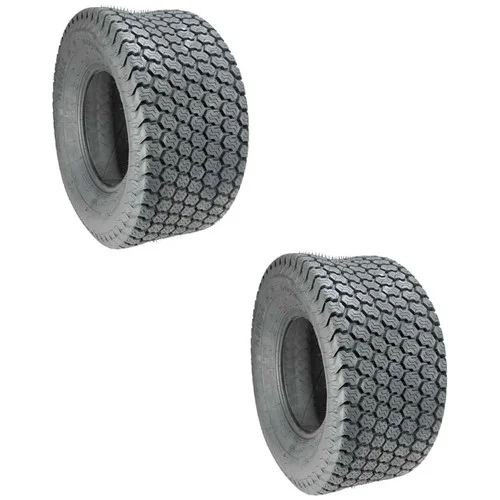 smallenginesprodealer-42026070602082561029