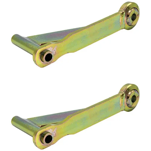 smallenginesprodealer-42026070602094061346