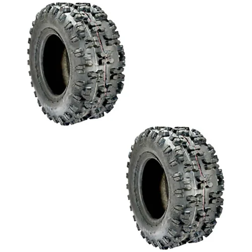 smallenginesprodealer-42026070602102661536