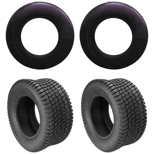 smallenginesprodealer-42026070602132662295