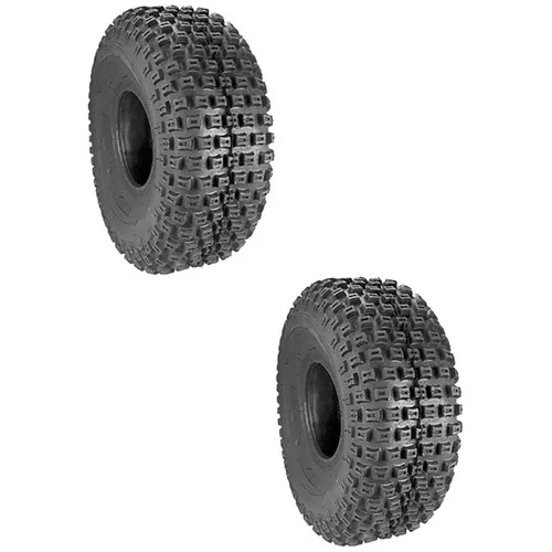 smallenginesprodealer-42026070602153262827