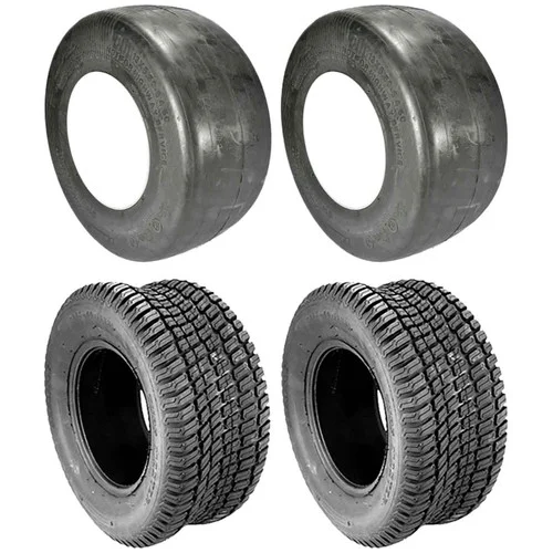 smallenginesprodealer-42026070602172163293