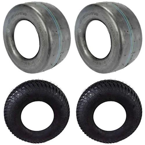 smallenginesprodealer-42026070602174063371