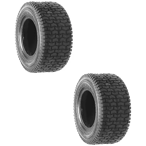 smallenginesprodealer-42026070602195263887