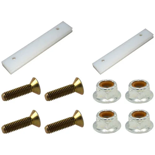 smallenginesprodealer-42026070602213364278
