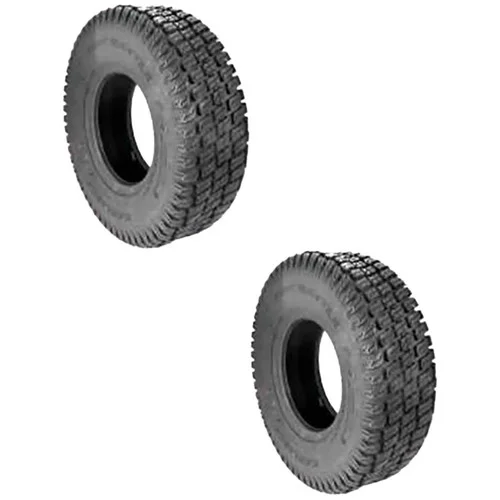 smallenginesprodealer-42026070602231964682