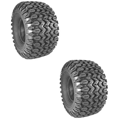 smallenginesprodealer-42026070602233364738