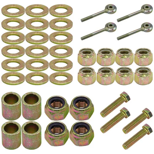 smallenginesprodealer-42026070602240664862