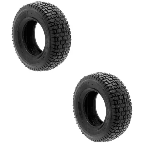 smallenginesprodealer-42026070602241064881