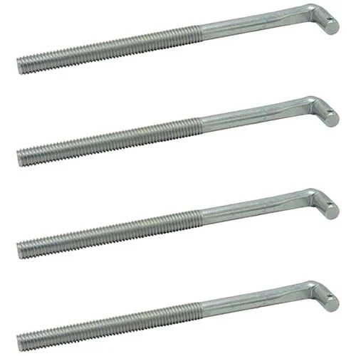 smallenginesprodealer-42026070602273565661