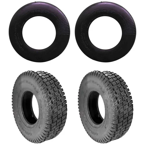 smallenginesprodealer-42026070602291866048