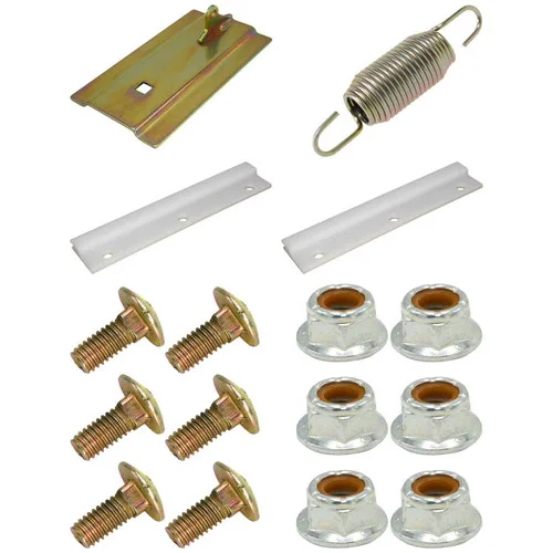 smallenginesprodealer-42026070602315566653