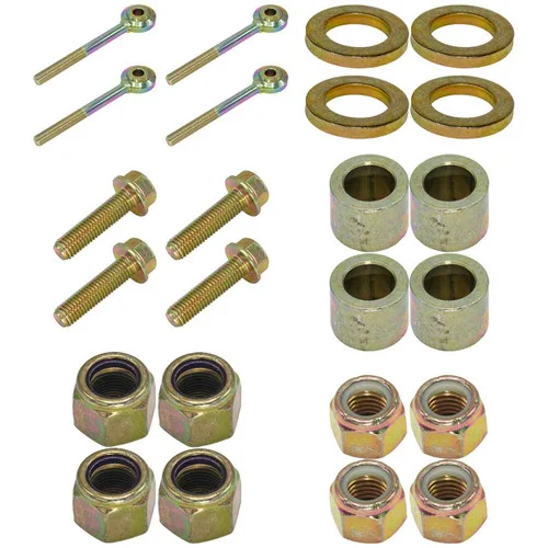 smallenginesprodealer-42026070602323866815