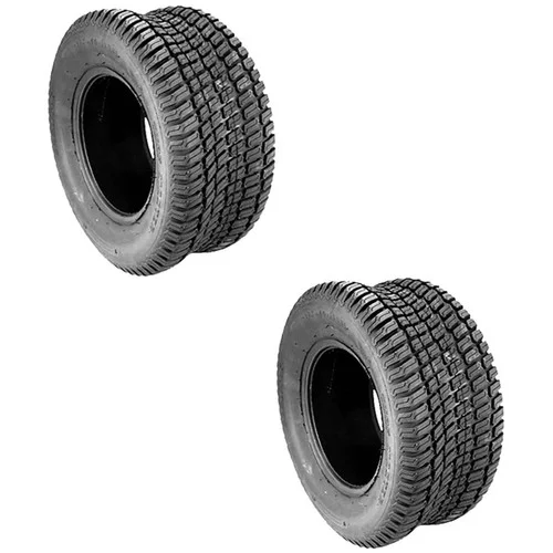 smallenginesprodealer-42026070602332066966
