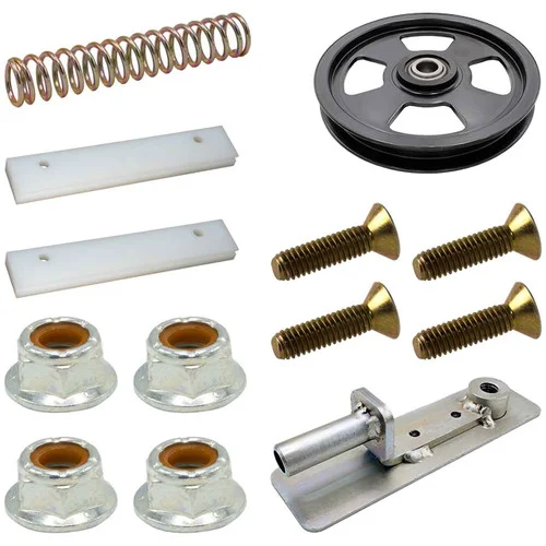 smallenginesprodealer-42026070602352967424