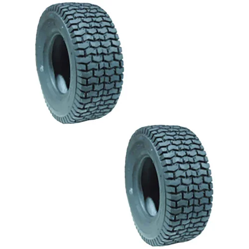 smallenginesprodealer-42026070602353167427