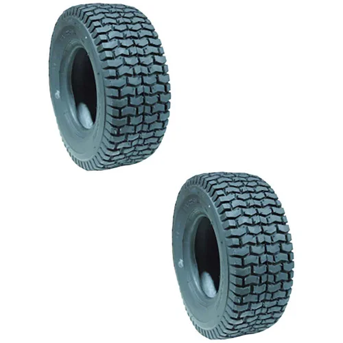 smallenginesprodealer-42026070602361567589