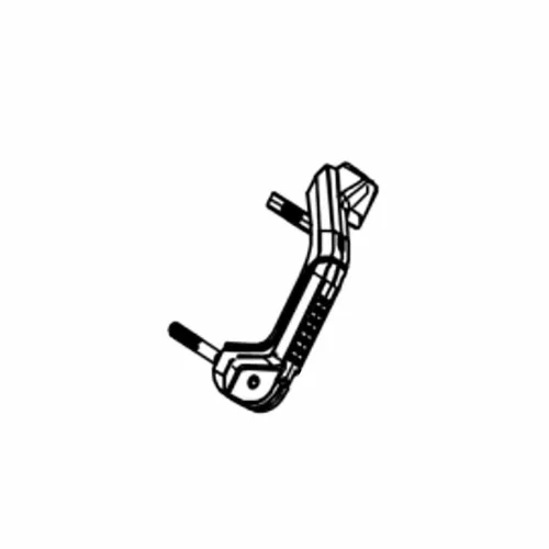 smallenginesprodealer-42026070602374867933